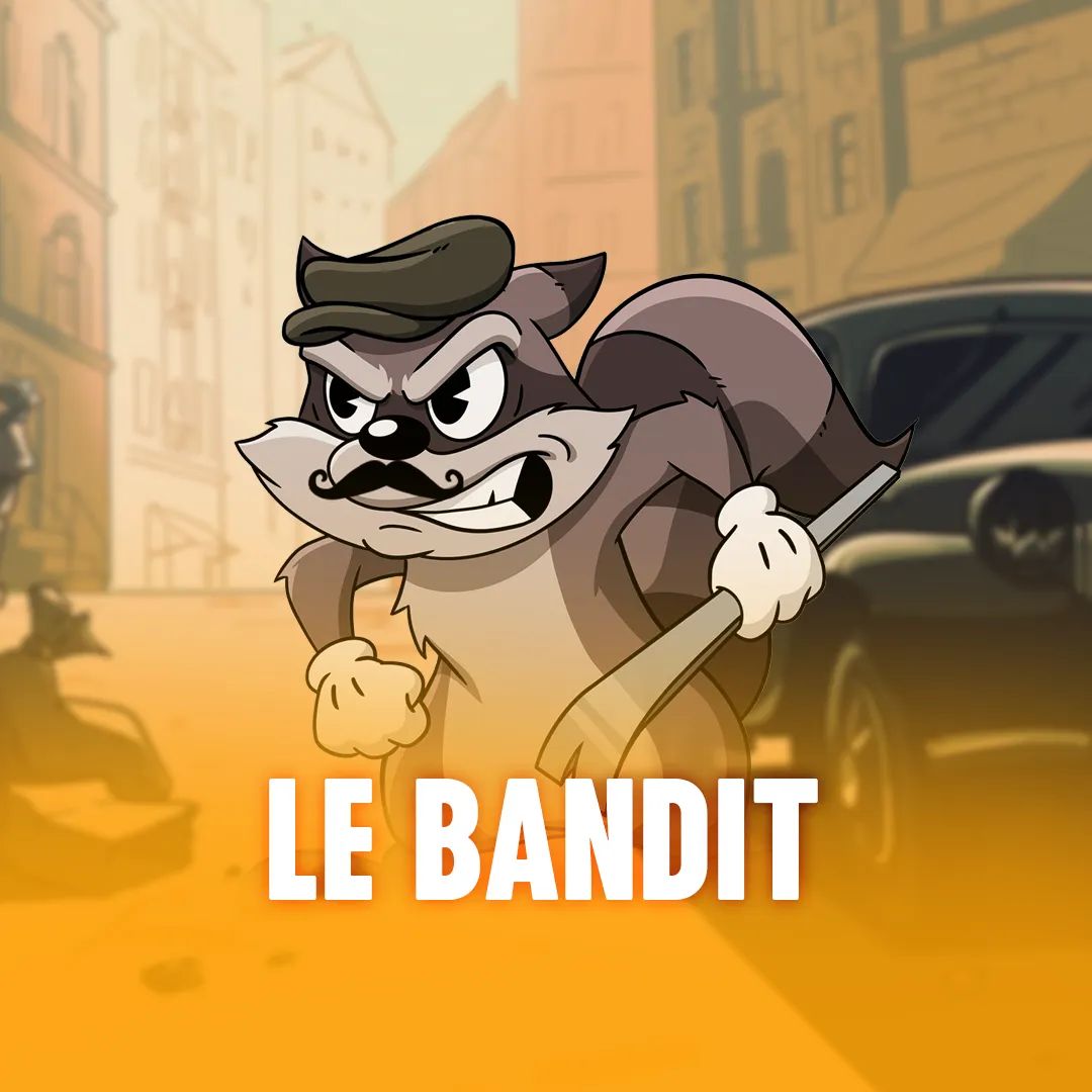 Pagbet apk