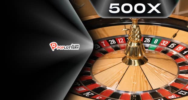 H2bet jogos