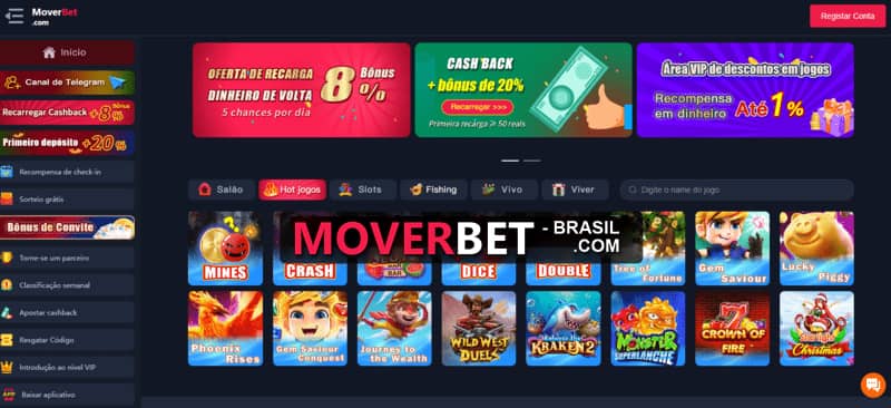 bet20