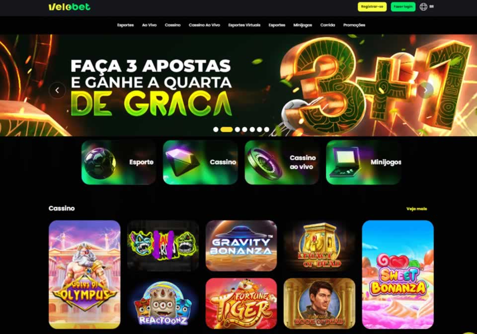 Pokerstars poker
