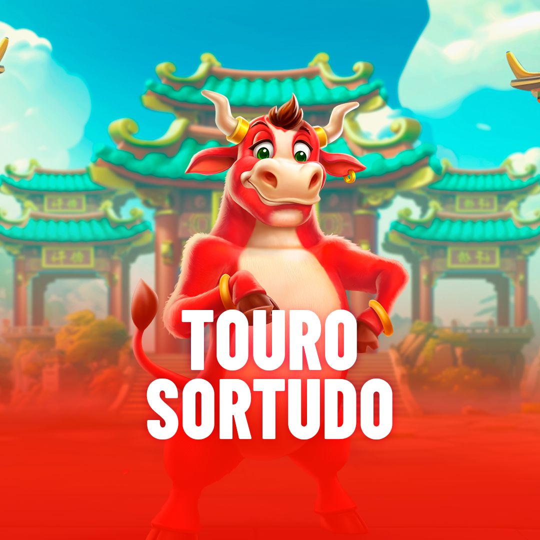 Baixopg