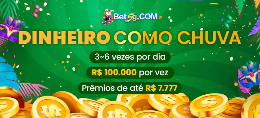 casinodep