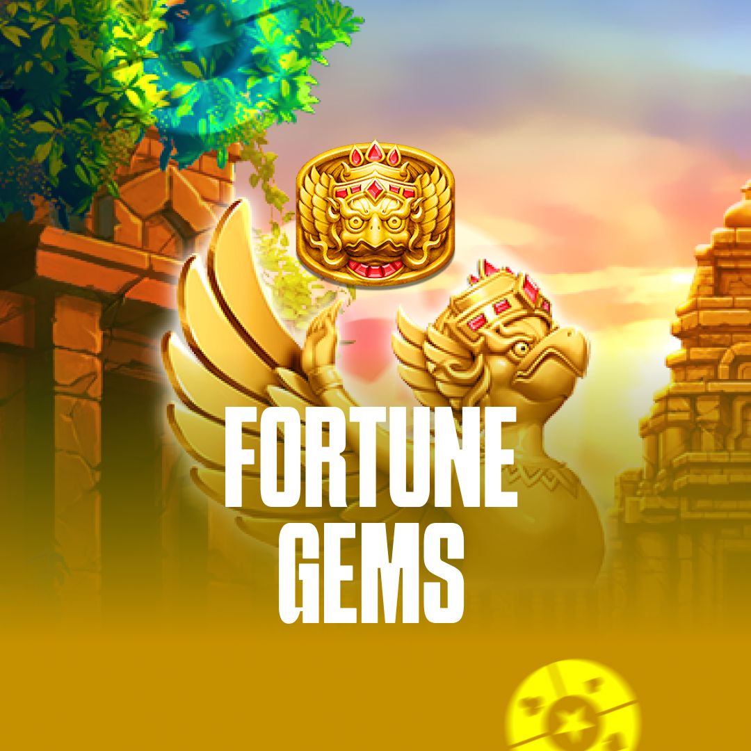 Logo ge
