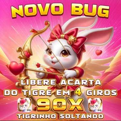 Betano patrocina quais times