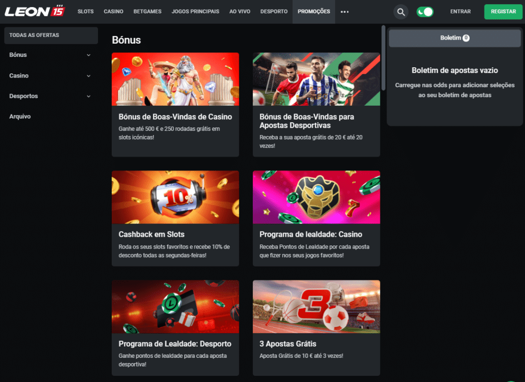 916bet com