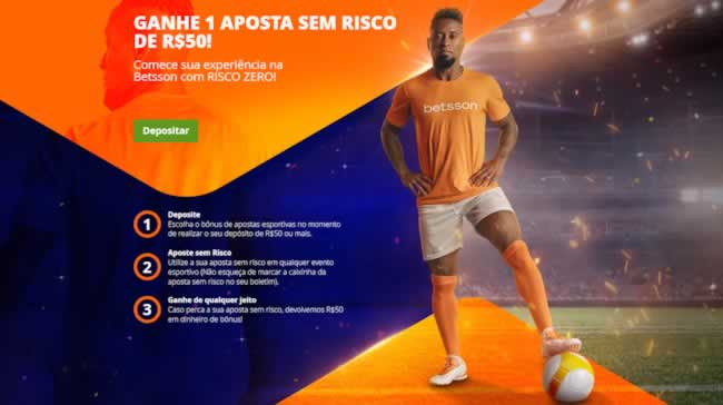 zrjogo