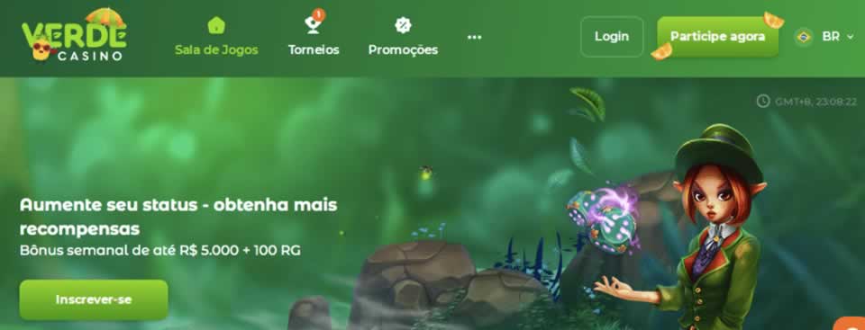 Serie a hoje ao vivo