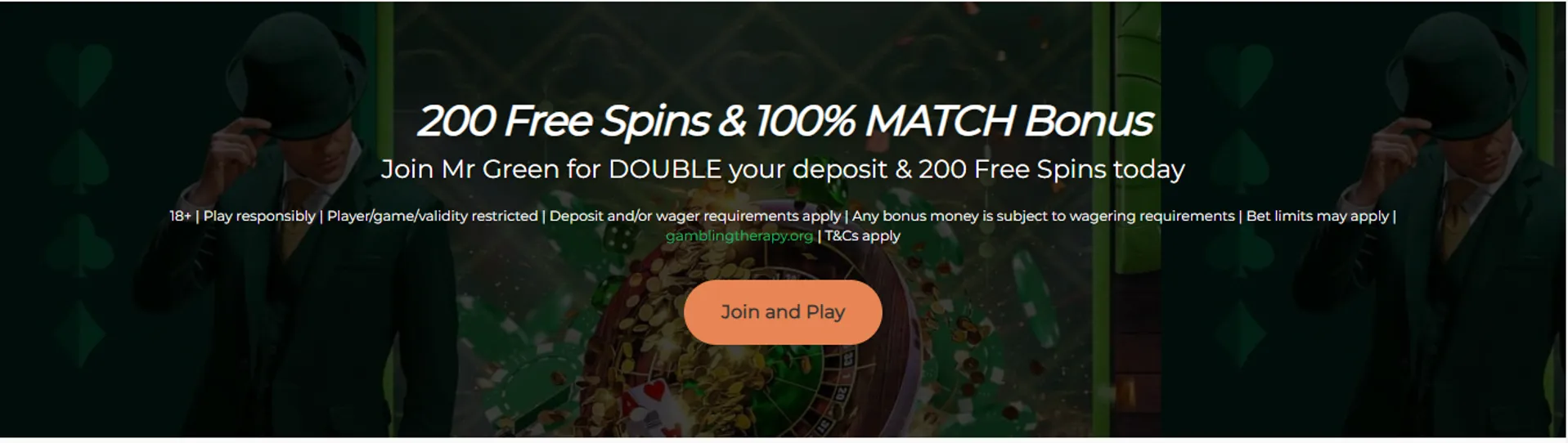 bet5577 com