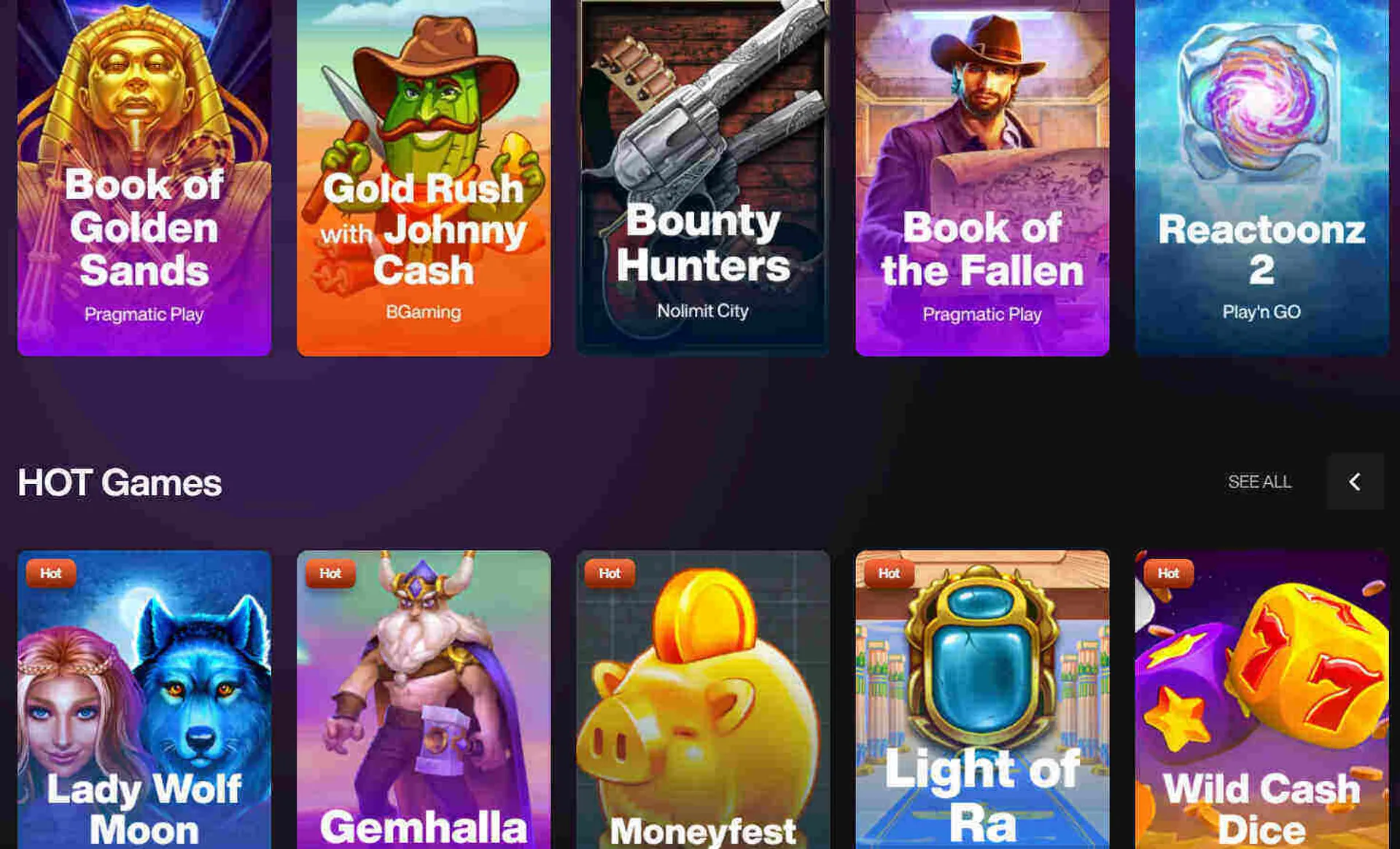 5956bet