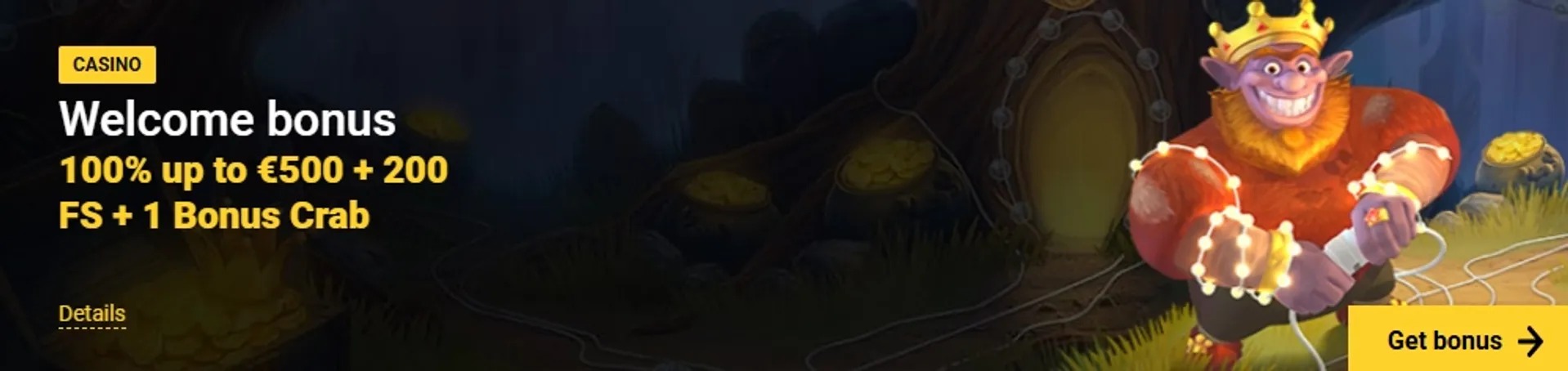 Onebra jogo