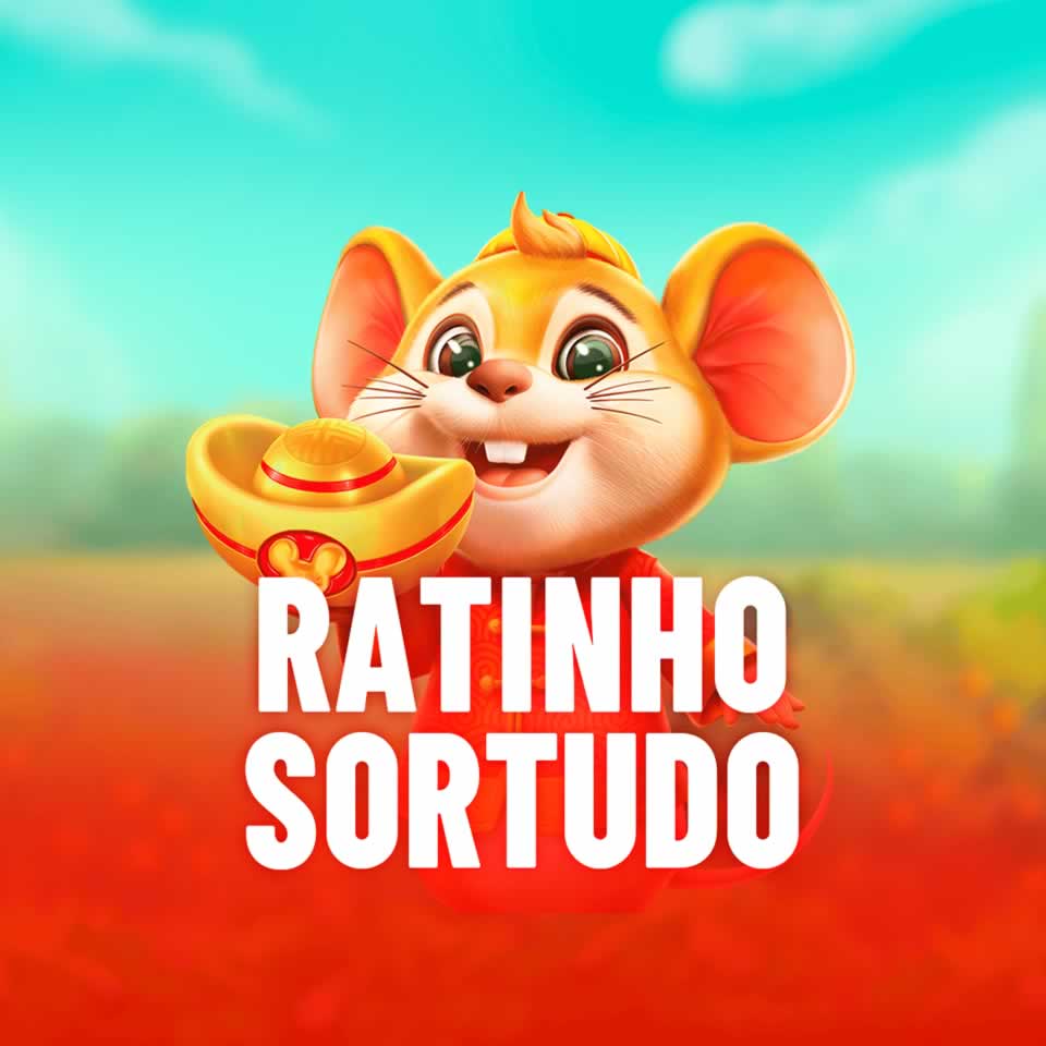 Iiwin