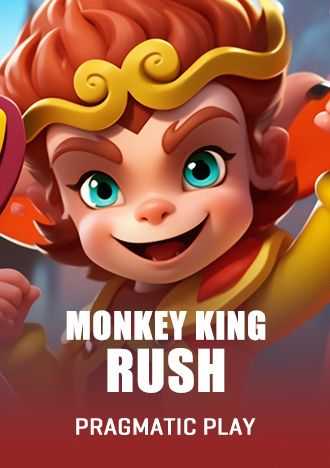 klashx