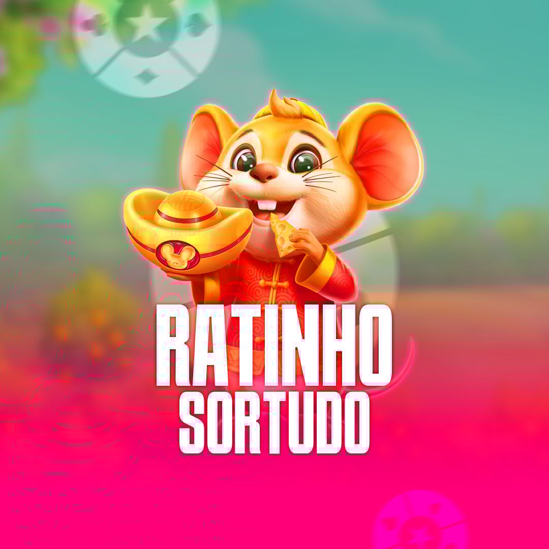 redaxeplay