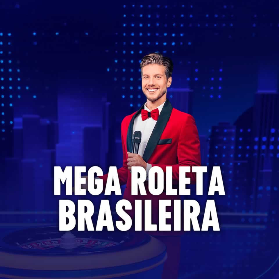 3ssbet
