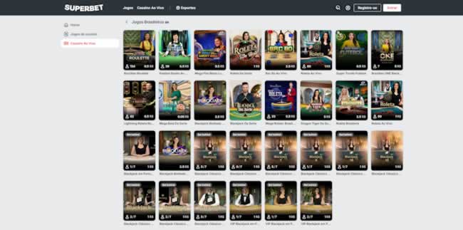 Betmotion é confiável