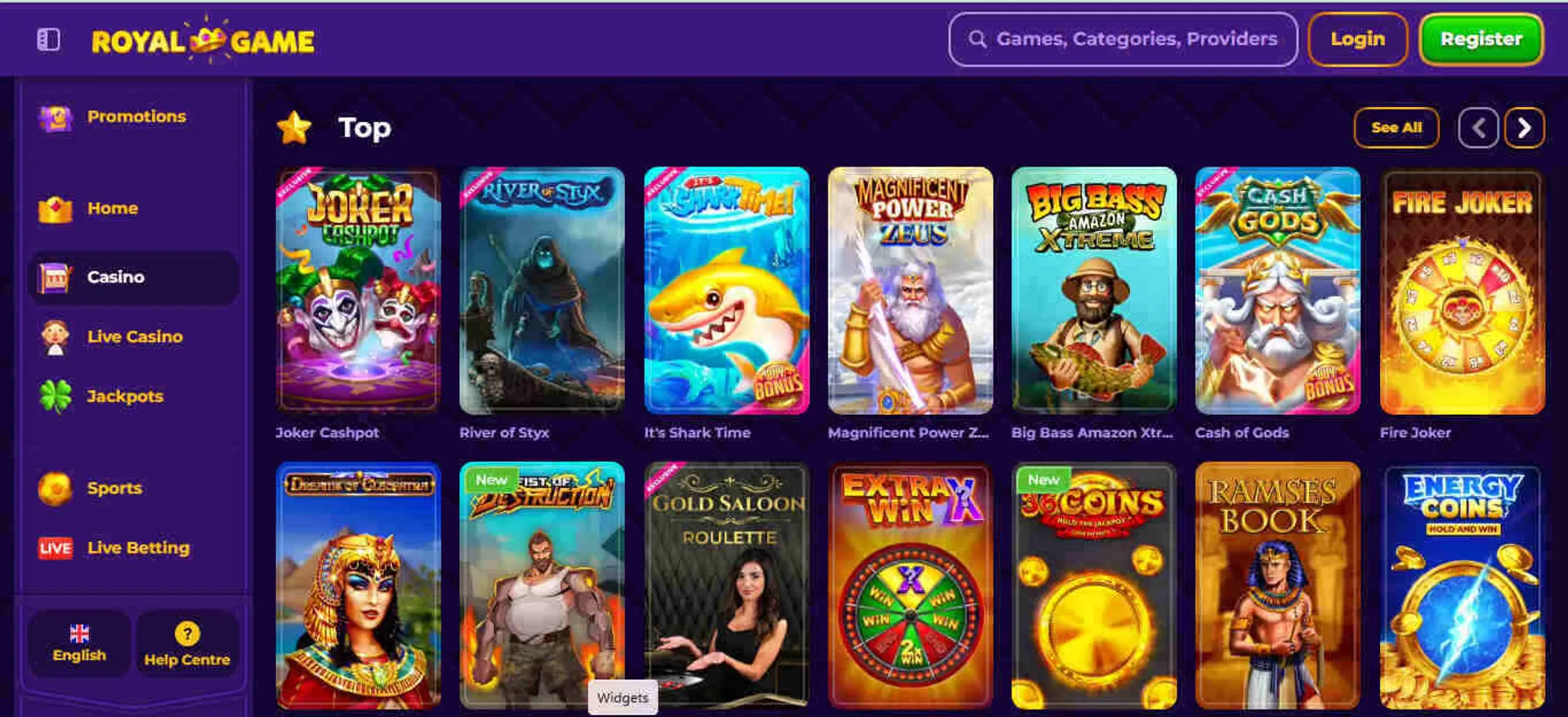 Código bônus pixbet hoje