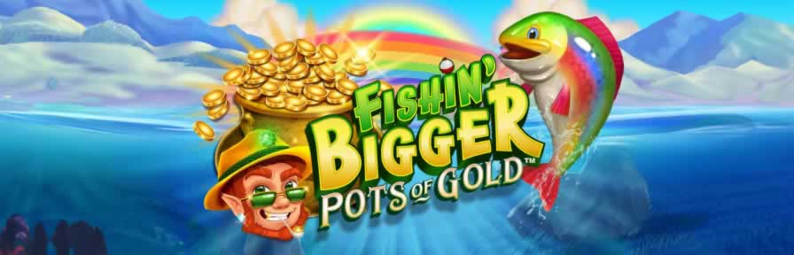 888casino review