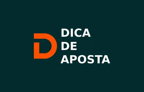 bora jogar