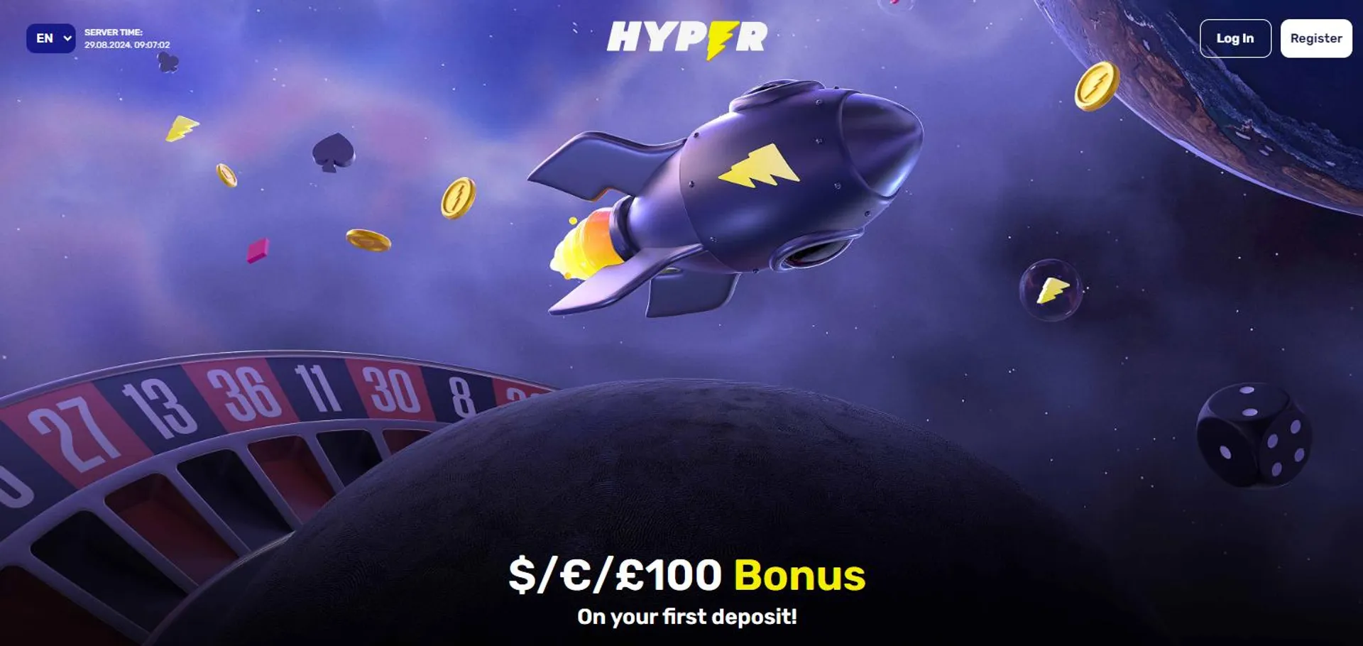 Betfair app android