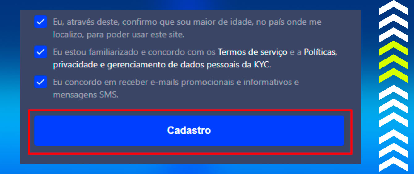 classificação são paulo