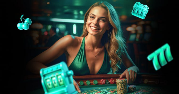 betspalace