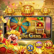 betlive