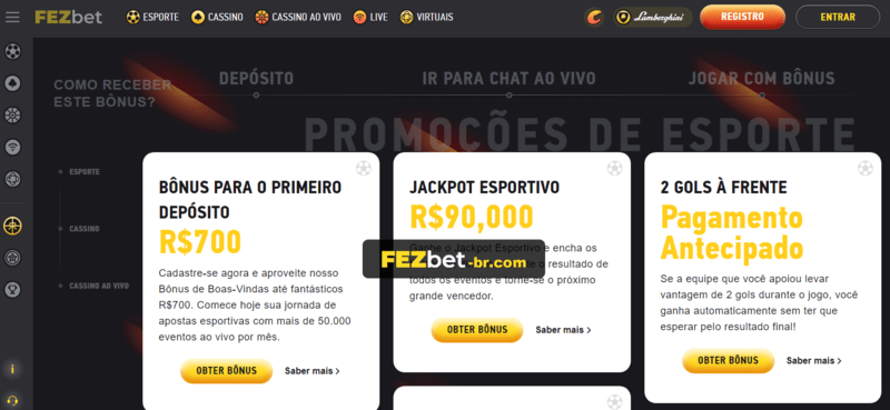 bcbet