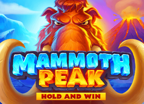Win444 .com