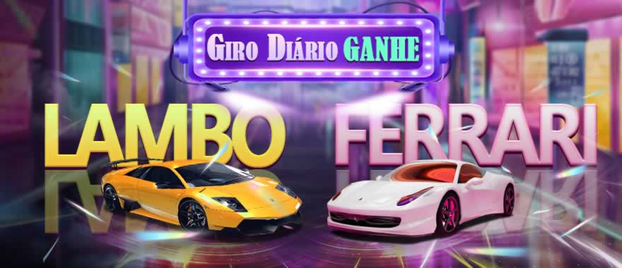 kto esportes
