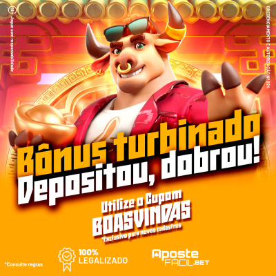 unibet