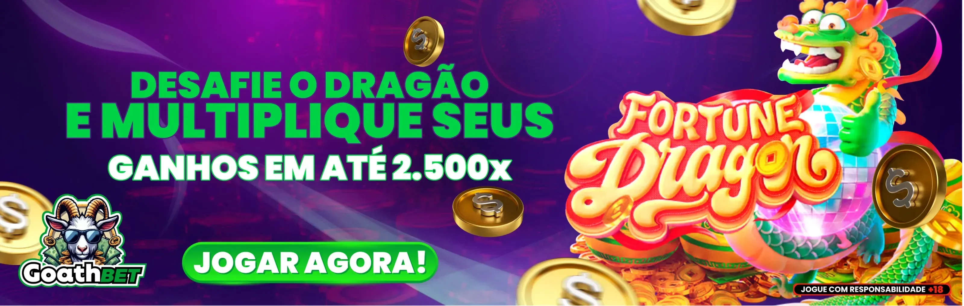 Bigwinbet
