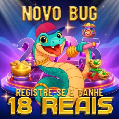 bjogo