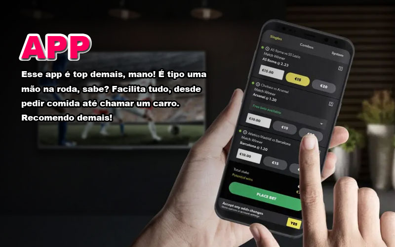 Www aposta esportiva
