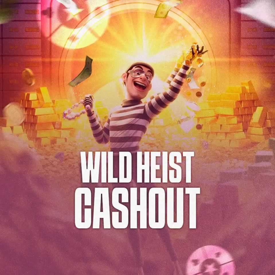 bet251