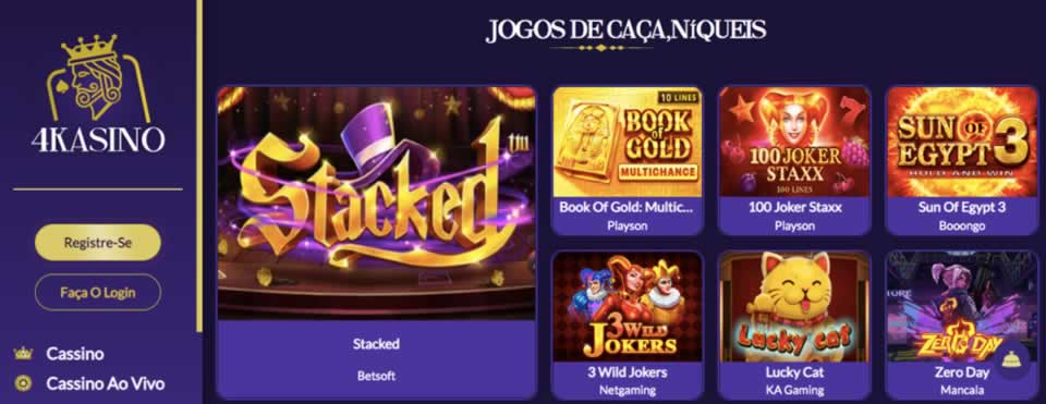 Blaze plataforma