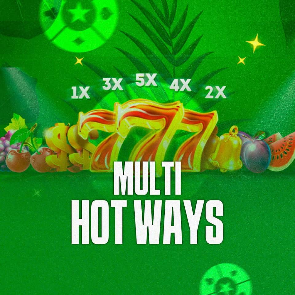 bkbet