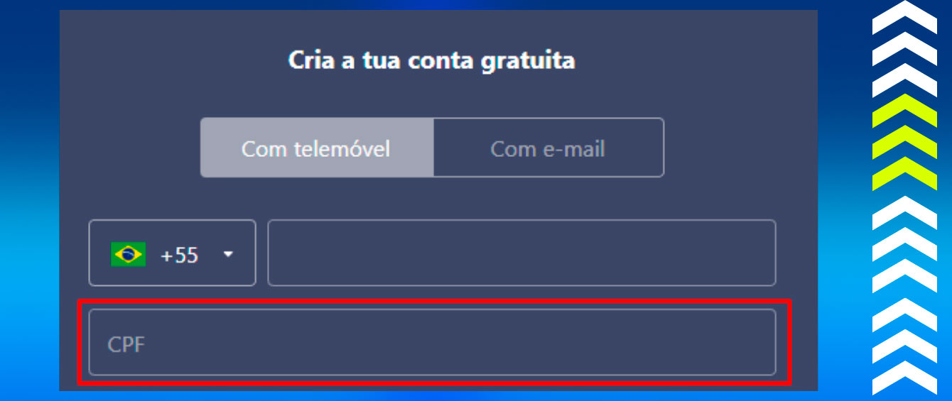 bonus novibet