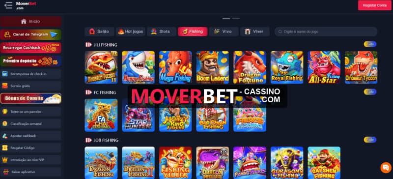 bet365 bonuskode