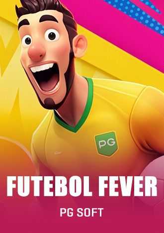 Brazino777 paga mesmo