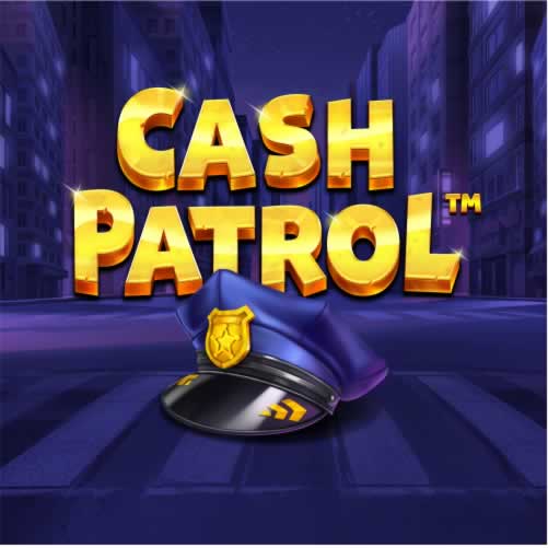 Jogo de aposta kto