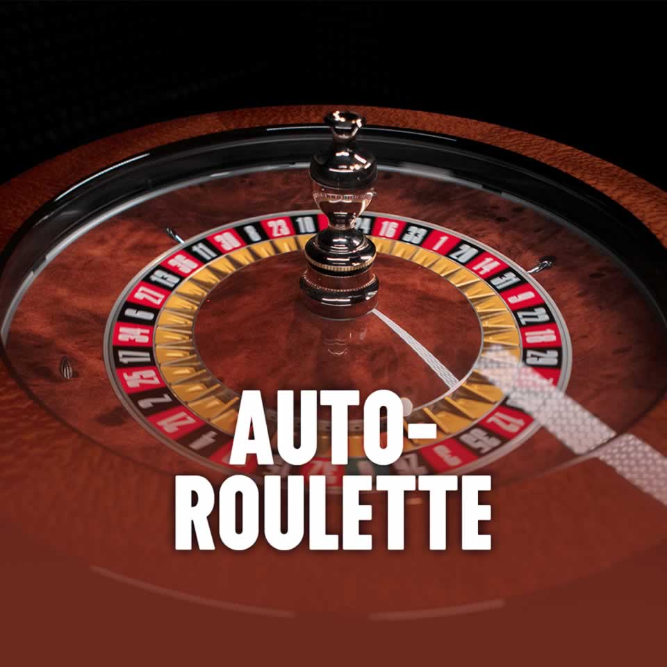 maximabet