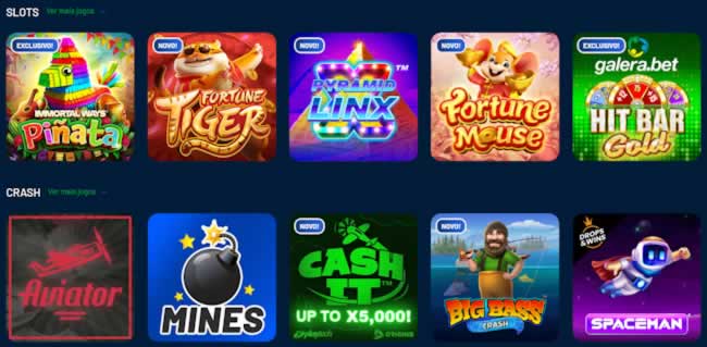 Bet917 login