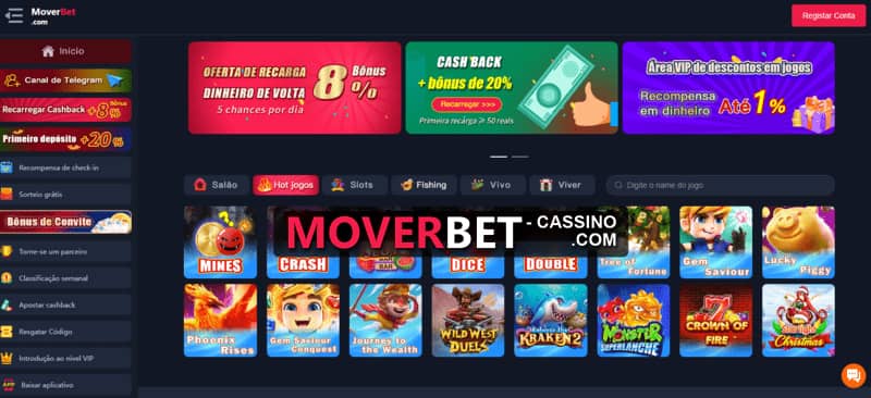 pumabet
