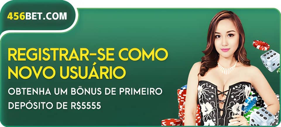 brpatroa