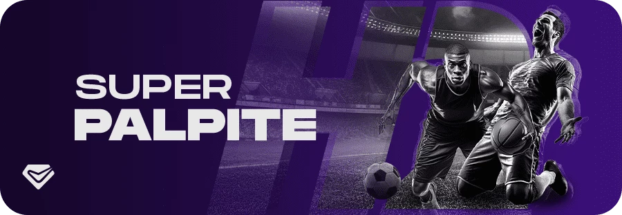 779bet