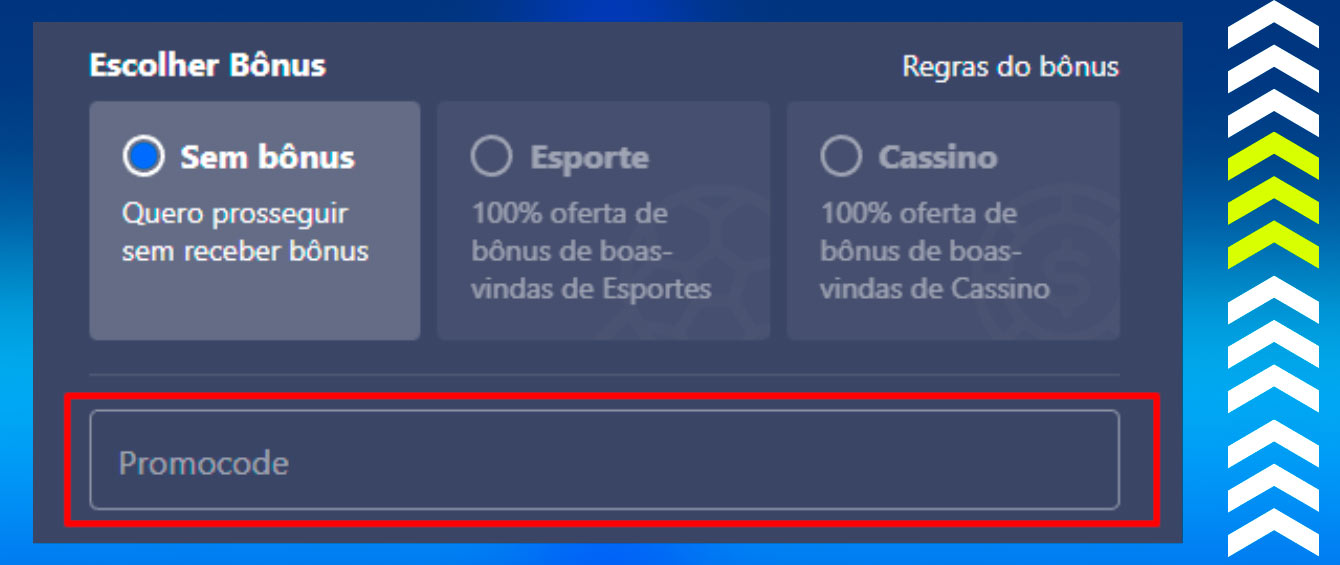 88cbf
