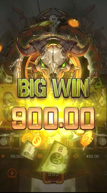 legzo