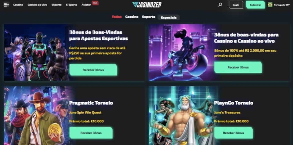betfive