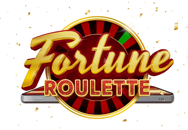 57winbet