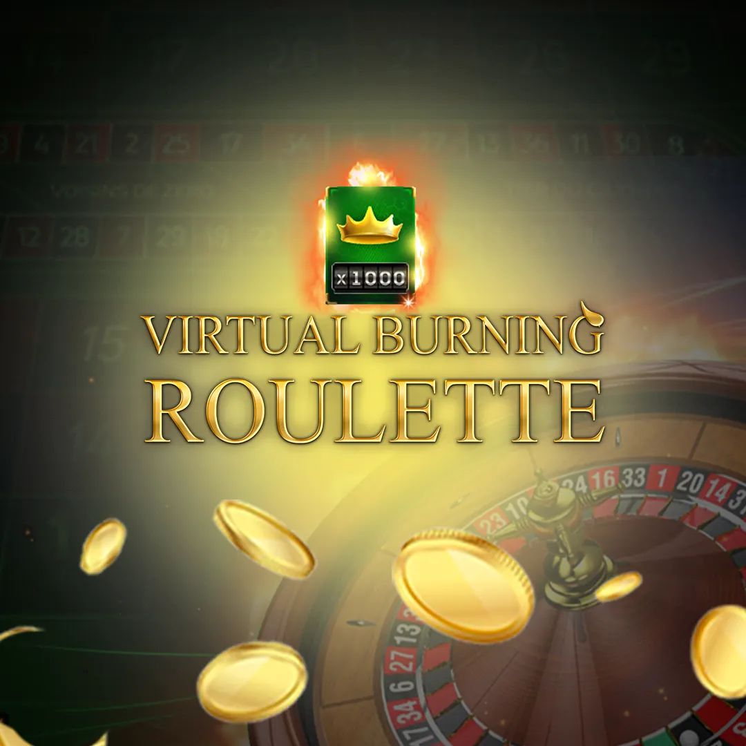 Bet 655